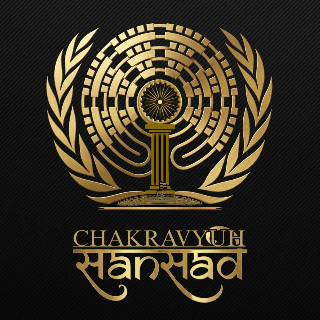 Left Logo
